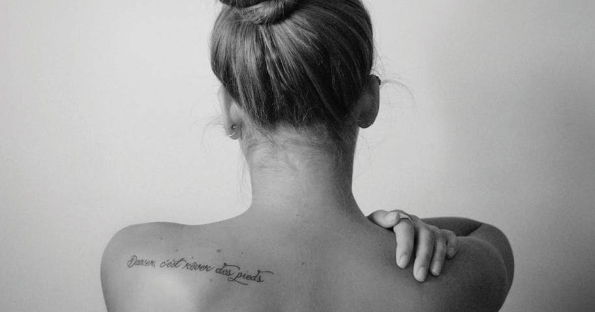 are-your-shoulders-letting-you-down-SOCIAL