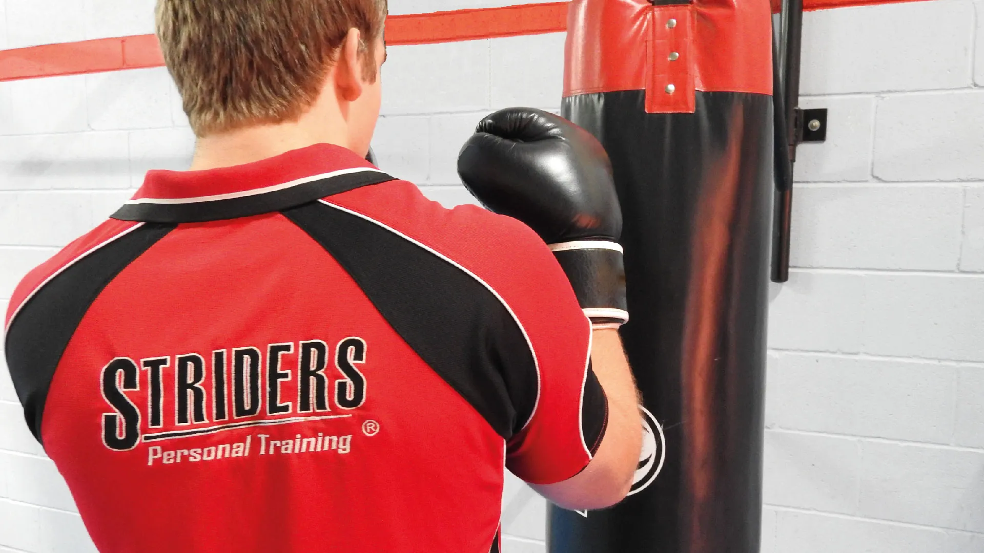 How To Clear The Roadblocks To HERO