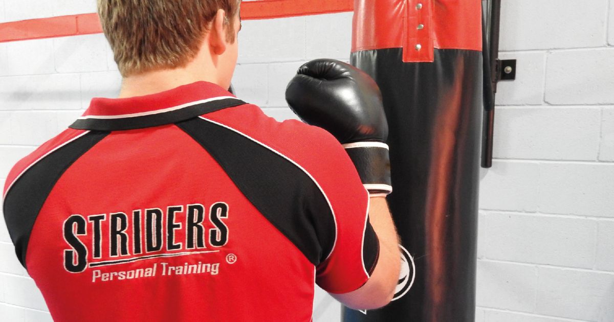 How To Clear The Roadblocks To Success SOCIAL