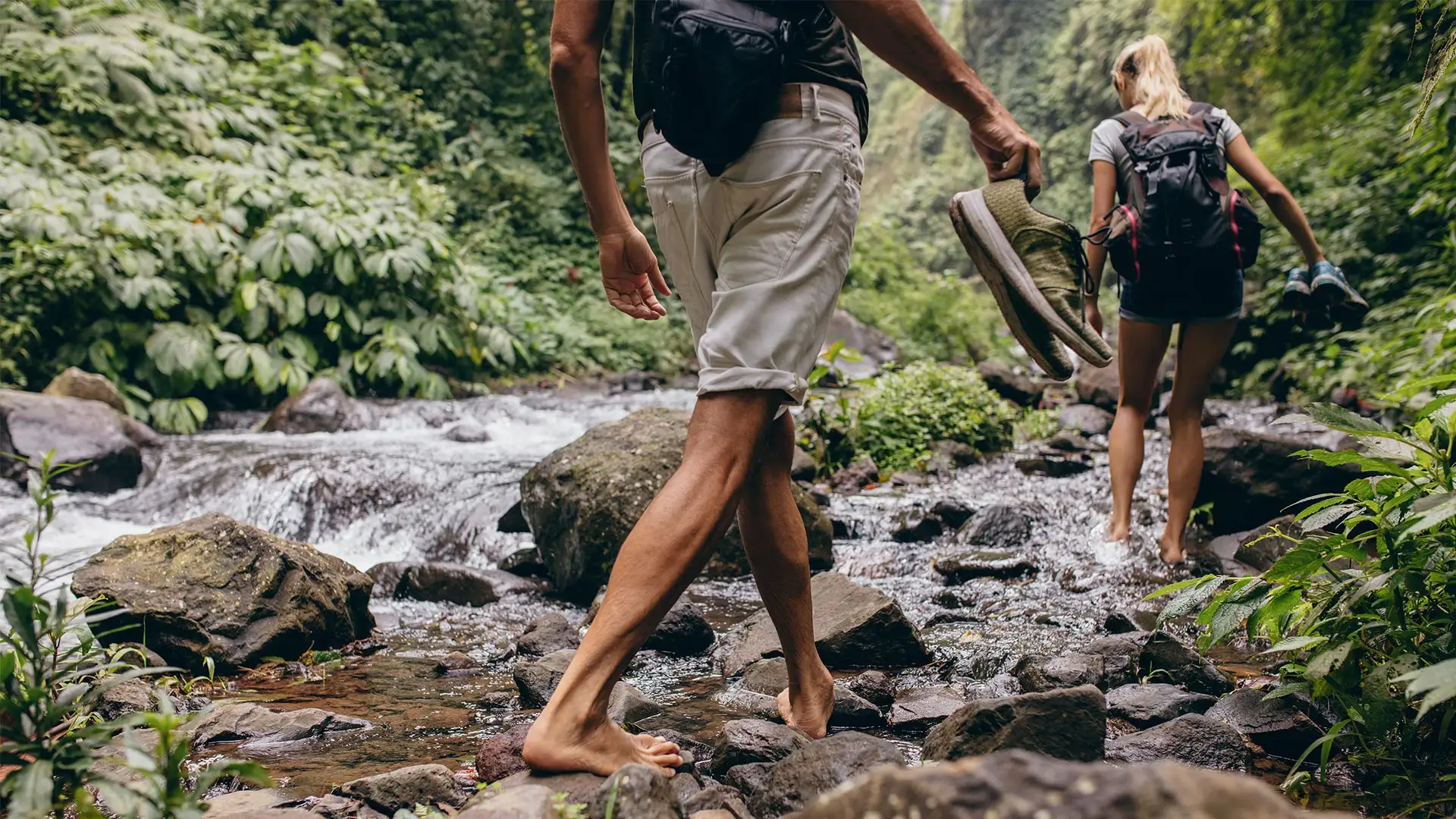Fun Fitness Activities To Do On The Weekend Near Lawnton