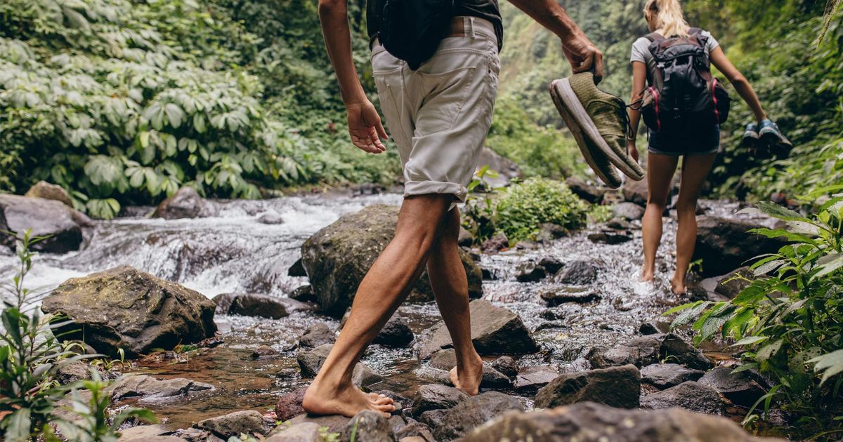 Fun Fitness Activities To Do On The Weekend Near Lawnton