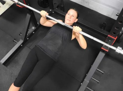 Have You Been Overlooking This Great Exercise? 1 have you been overlooking this great exercise 1