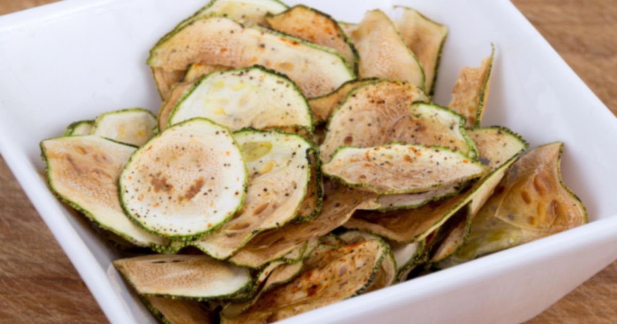 healthy-comfort-foods-SOCIAL