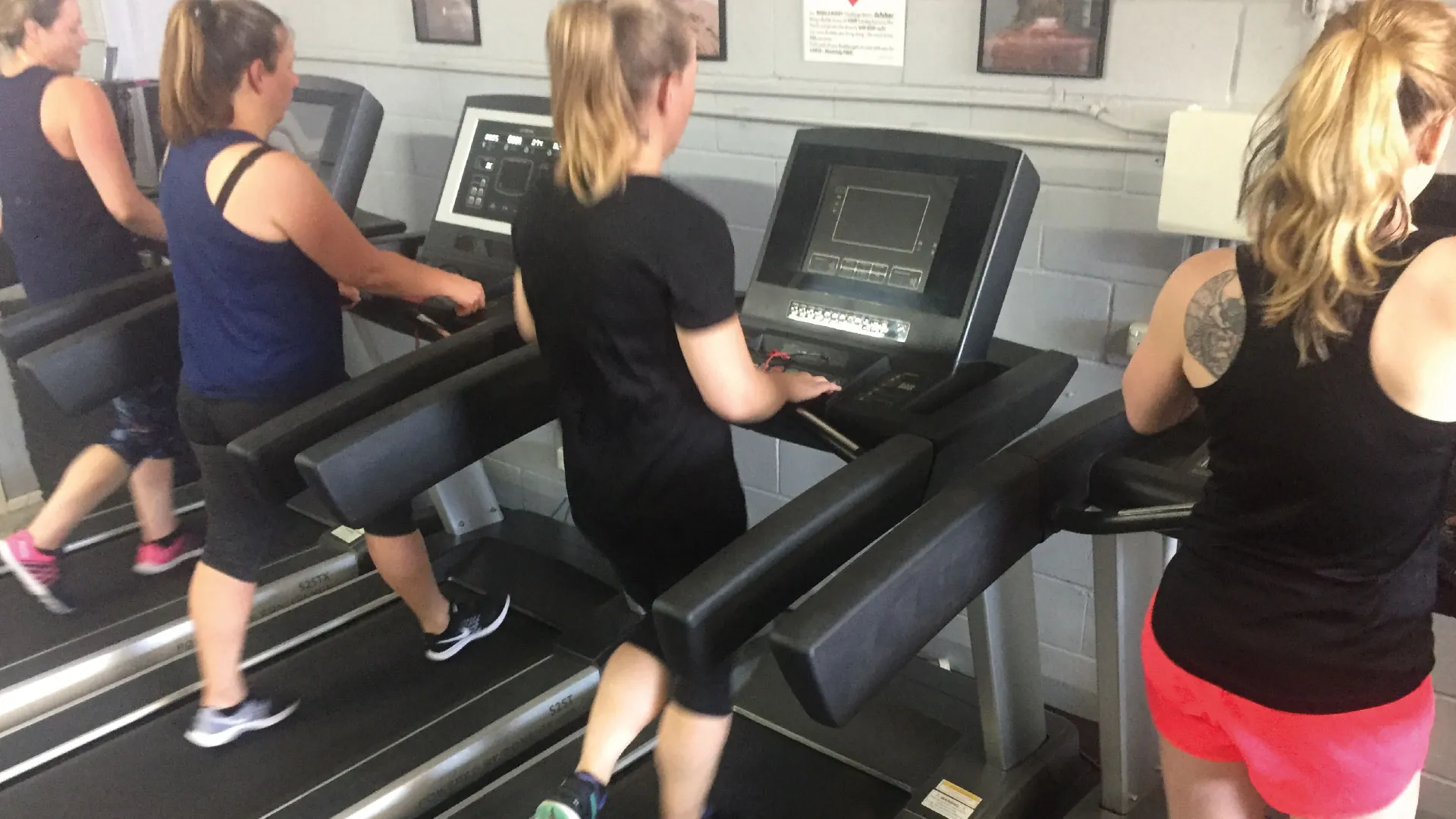 how-to-find-the-ultimate-training-buddy