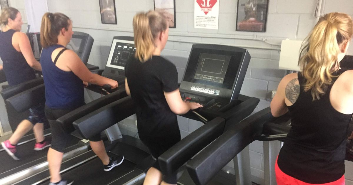 how-to-find-the-ultimate-training-buddy