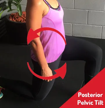 Improving Your Pelvic Tilt 3 improving your pelvic tilt 2b