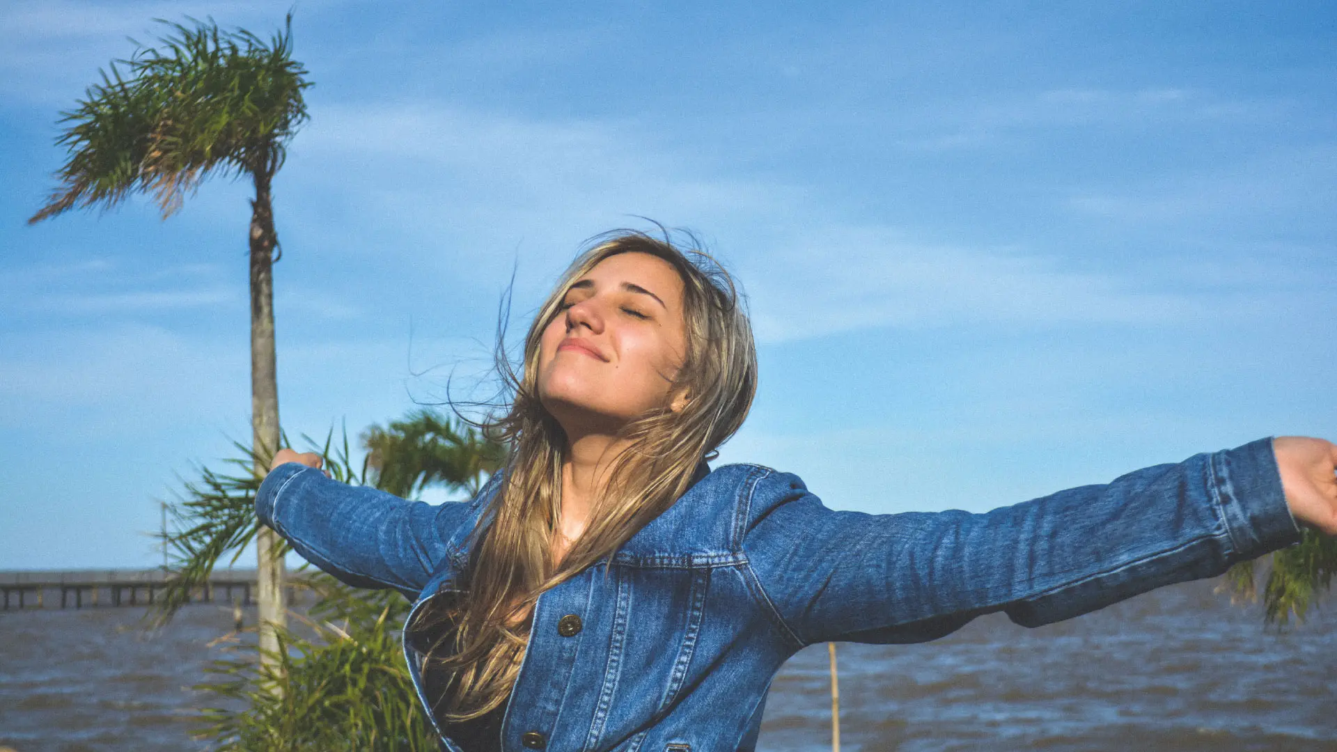 increasing-happiness-and-energy-part-1-HERO