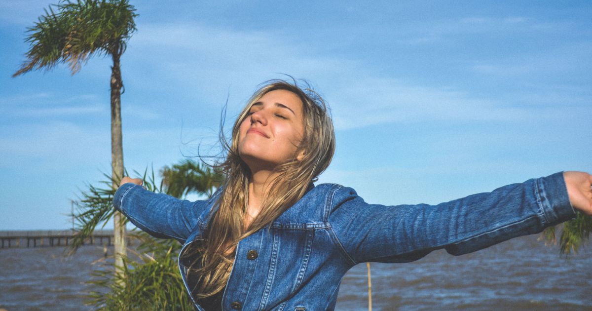 increasing-happiness-and-energy-part-1-SOCIAL