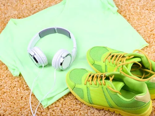 Tips for Staying on Track with Your Training 4 tips for staying on track with your training 4 gym clothes